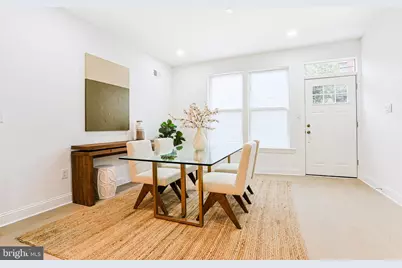 717 N 3rd Street, Philadelphia, PA 19123 - Photo 3