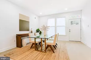 717 N 3rd St, Philadelphia, PA 19123 - Photo 3