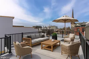 717 N 3rd St, Philadelphia, PA 19123 - Photo 39