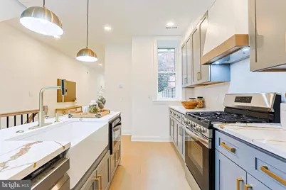 717 N 3rd Street, Philadelphia, PA 19123 - Photo 5