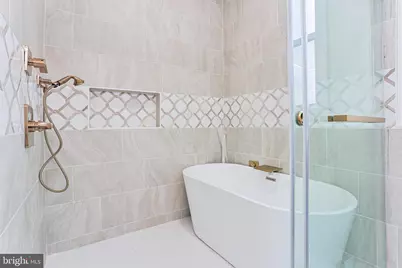 717 N 3rd Street, Philadelphia, PA 19123 - Photo 31