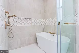 717 N 3rd St, Philadelphia, PA 19123 - Photo 31