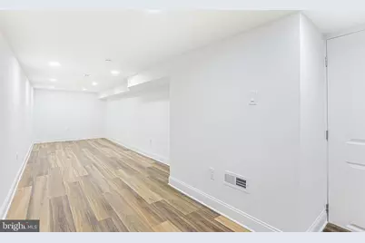 717 N 3rd Street, Philadelphia, PA 19123 - Photo 37