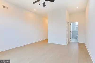 717 N 3rd Street, Philadelphia, PA 19123 - Photo 29
