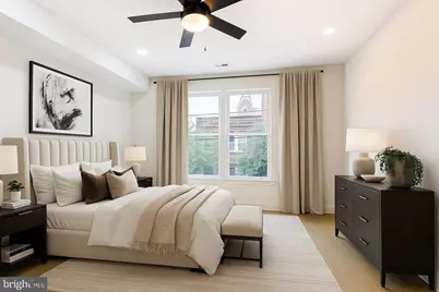 717 N 3rd Street, Philadelphia, PA 19123 - Photo 27