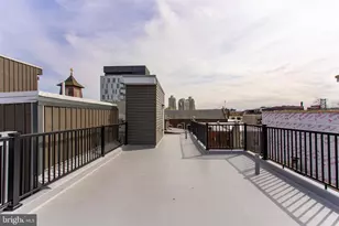 717 N 3rd St, Philadelphia, PA 19123 - Photo 43