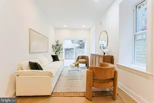 717 N 3rd St, Philadelphia, PA 19123 - Photo 11