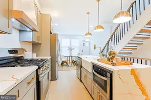 717 N 3rd St, Philadelphia, PA 19123 - Photo 7