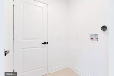 717 N 3rd Street, Philadelphia, PA 19123 - Photo 17