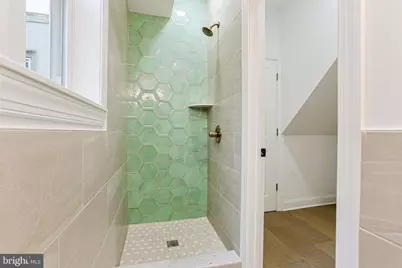 717 N 3rd Street, Philadelphia, PA 19123 - Photo 21