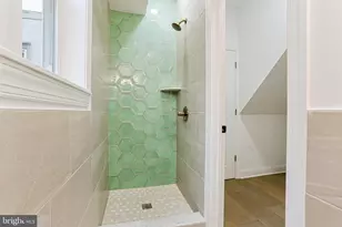 717 N 3rd St, Philadelphia, PA 19123 - Photo 21