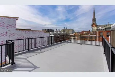 717 N 3rd Street, Philadelphia, PA 19123 - Photo 41