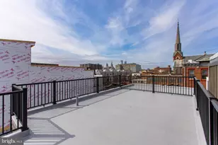 717 N 3rd St, Philadelphia, PA 19123 - Photo 41