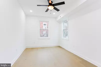 717 N 3rd Street, Philadelphia, PA 19123 - Photo 23