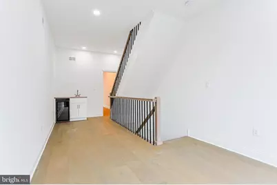 717 N 3rd Street, Philadelphia, PA 19123 - Photo 25