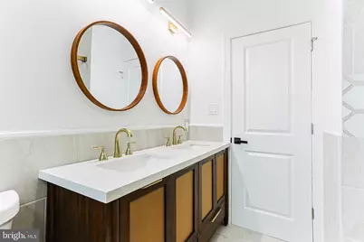 717 N 3rd Street, Philadelphia, PA 19123 - Photo 33