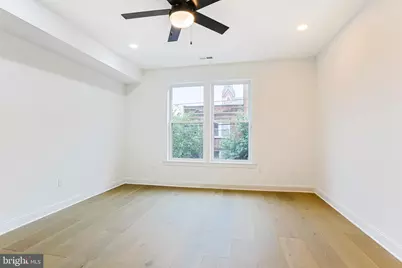 717 N 3rd Street, Philadelphia, PA 19123 - Photo 15