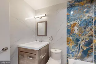 511 N Paxon St, Philadelphia, PA 19131 - Photo 15