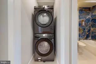 511 N Paxon St, Philadelphia, PA 19131 - Photo 29