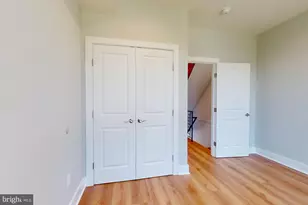 511 N Paxon St, Philadelphia, PA 19131 - Photo 19