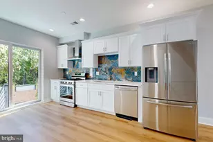 511 N Paxon St, Philadelphia, PA 19131 - Photo 5