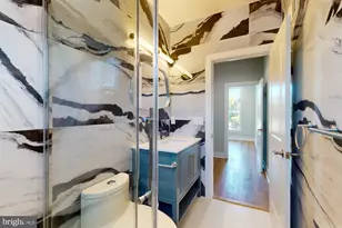 511 N Paxon St, Philadelphia, PA 19131 - Photo 9