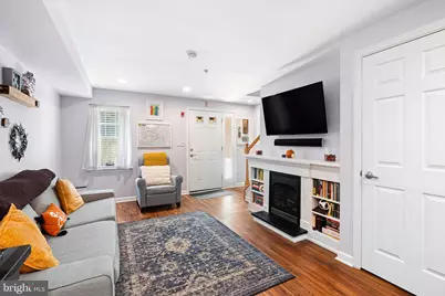 1027 N 4th Street #K, Philadelphia, PA 19123 - Photo 1