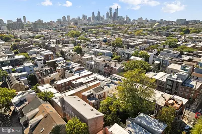 1027 N 4th Street #K, Philadelphia, PA 19123 - Photo 15