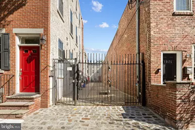 1027 N 4th Street #K, Philadelphia, PA 19123 - Photo 13