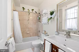 1027 N 4th St, Philadelphia, PA 19123 - Photo 7