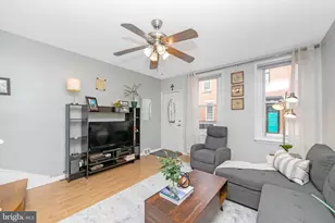 3169 Livingston St, Philadelphia, PA 19134 - Photo 5