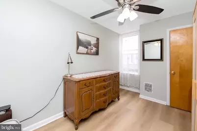 3169 Livingston Street, Philadelphia, PA 19134 - Photo 15