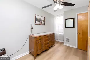 3169 Livingston St, Philadelphia, PA 19134 - Photo 15