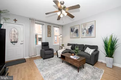 3169 Livingston Street, Philadelphia, PA 19134 - Photo 1