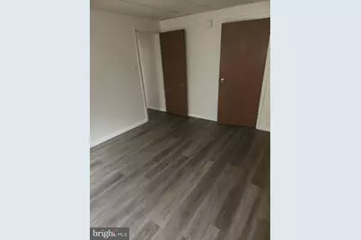 5025 Penn Street #2F, Philadelphia, PA 19124 - Photo 5