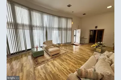 1843 N 72nd Street, Philadelphia, PA 19151 - Photo 7