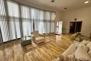 1843 N 72nd St, Philadelphia, PA 19151 - Photo 7