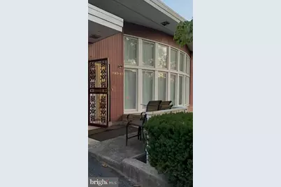 1843 N 72nd Street, Philadelphia, PA 19151 - Photo 1