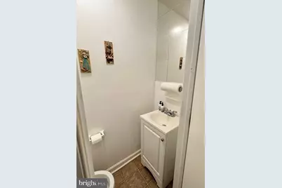 1843 N 72nd Street, Philadelphia, PA 19151 - Photo 23