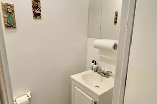 1843 N 72nd St, Philadelphia, PA 19151 - Photo 23