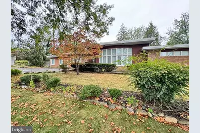 1843 N 72nd Street, Philadelphia, PA 19151 - Photo 3