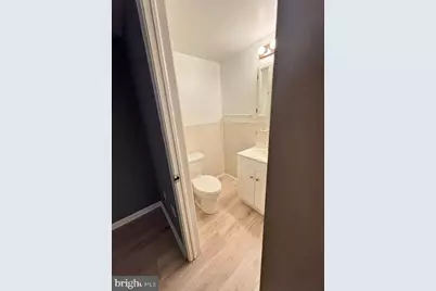 1843 N 72nd Street, Philadelphia, PA 19151 - Photo 19