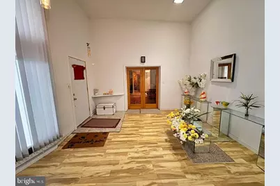 1843 N 72nd Street, Philadelphia, PA 19151 - Photo 9