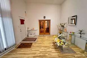 1843 N 72nd St, Philadelphia, PA 19151 - Photo 9