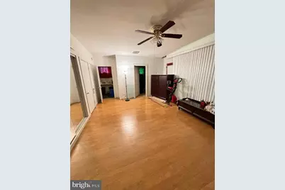 1843 N 72nd Street, Philadelphia, PA 19151 - Photo 21