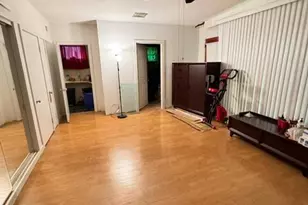 1843 N 72nd St, Philadelphia, PA 19151 - Photo 21