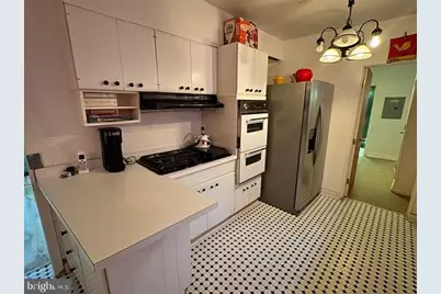 1843 N 72nd Street, Philadelphia, PA 19151 - Photo 11