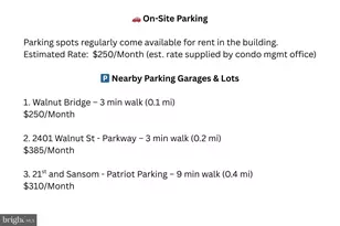 2429 Locust St, Philadelphia, PA 19103 - Photo 21