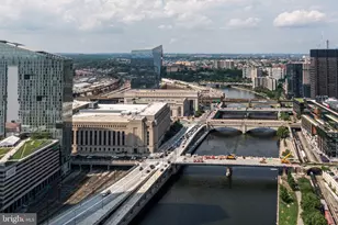 2429 Locust St, Philadelphia, PA 19103 - Photo 35