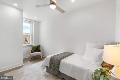 2218 S Bouvier Street, Philadelphia, PA 19145 - Photo 17